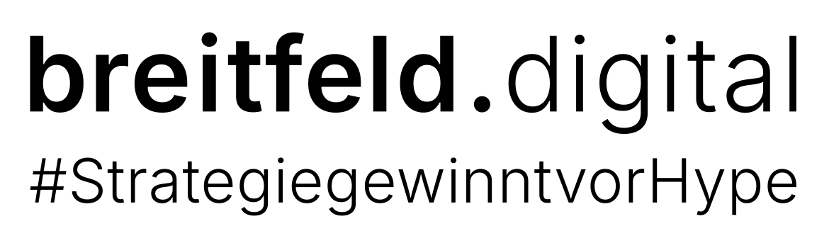 breitfeld.digital
